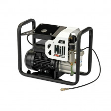 Electric Air Compressor | Evo 310 | Hill