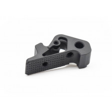 VICTOR Tactical Trigger | AAP01 | TTI