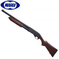 Tokyo Marui M870 IWS Gas Shotgun