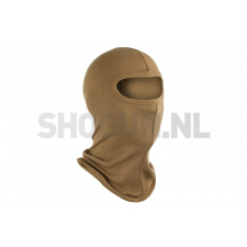 Single Hole Balaclava | Invader Gear