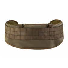 PLB Belt | Ranger Green | Invader Gear