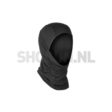 MPS Balaclava | Black | Invader Gear 