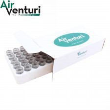 Air Venturi Long Shotshells .50 6shot