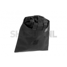 Dump Pouch | Black | Invader Gear