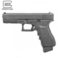 Glock 17 GEN4 | CO2 | Umarex