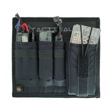 Tool Wall 2 | Ghost Bag | NB-Tactical