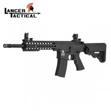 M4 LT-19 Keymod | AEG | Lancer Tactical