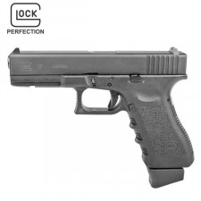 Glock 17 GEN3 Deluxe | CO2 | Umarex