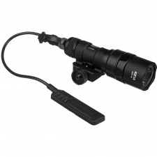 RAM Tactical KX1A Light Black