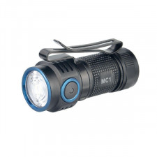 Zaklamp MC1  | 1000 Lumen | Trustfire 