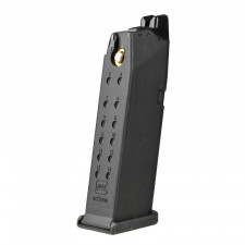 Magazijn Glock 19 GEN3 | GBB | Umarex