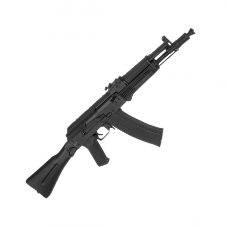 AK102 Folding Stock | AEG | Cyma