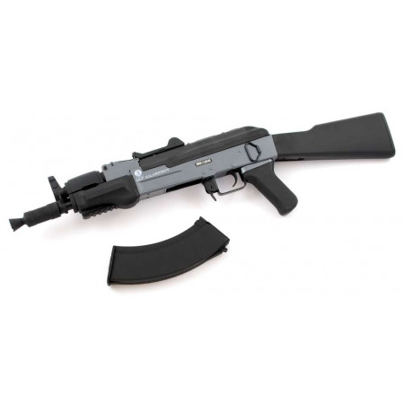 Kalashnikov AK Beta Spetsnaz | Cybergun | SHOGUN