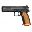 ts2-orange-bull-barrel-9x19-cz