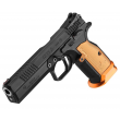 ts2-orange-bull-barrel-9x19-cz