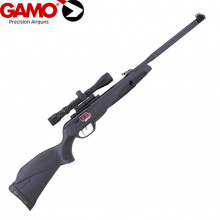 Rifle Gamo Black Maxxim IGT Mach 1