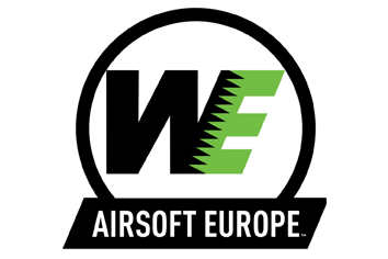 WE Airsoft